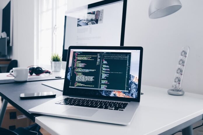 python-for-data-science-beginners-guide-