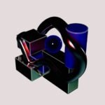 Support Vector Machine (SVM) Explained: How It Works + Python Guide (2026) 10 support vector machine python guide