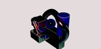 Support Vector Machine (SVM) Explained: How It Works + Python Guide (2026)