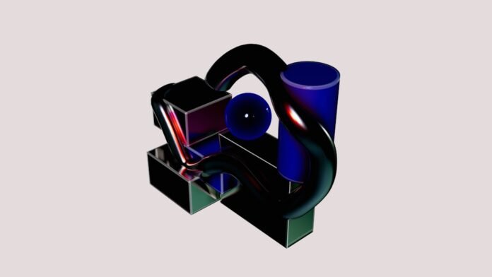 support-vector-machine-python-guide