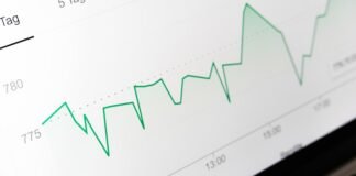 Time Series Analysis in Python: Complete Guide with Examples (2026)