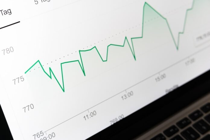 time-series-analysis-python-guide