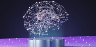 XGBoost Tutorial: Gradient Boosting in Python Explained (2026)