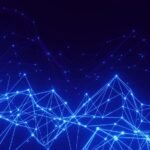 apache spark python complete guide 2026