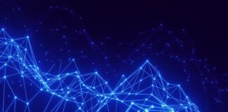 Apache Spark with Python – Complete Beginner’s Guide 2026