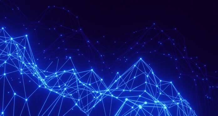 apache-spark-python-complete-guide-2026