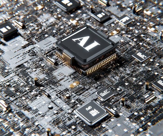 automl-automated-machine-learning-python