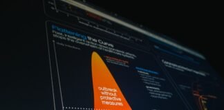 Bayesian Statistics for Data Science: A Practical Introduction (2026)
