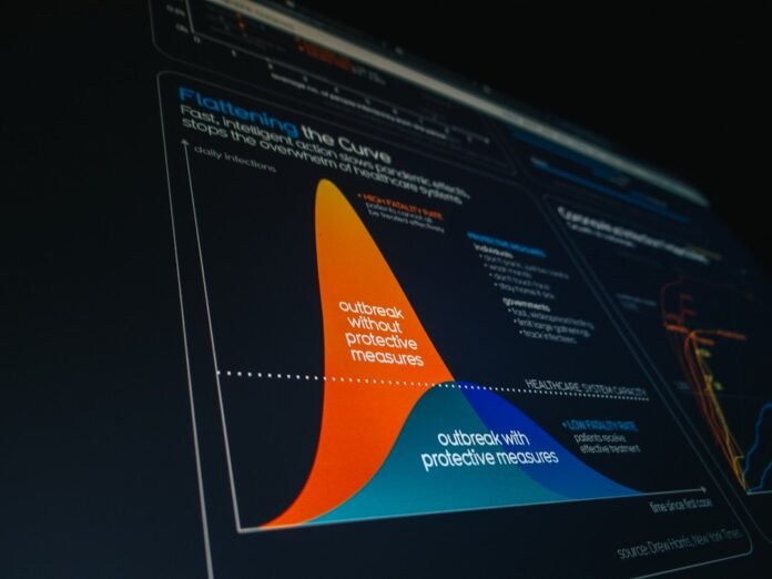 bayesian-statistics-data-science-python-