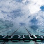 Cloud Computing for Data Scientists: AWS, GCP and Azure Explained (2026) 4 cloud computing data scientists guide 20