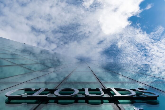 cloud-computing-data-scientists-guide-20