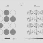 clustering algorithms compared kmeans db