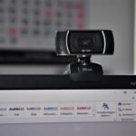 computer vision opencv python complete g