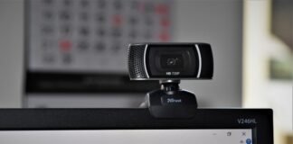 Computer Vision with OpenCV and Python – Complete Guide 2026