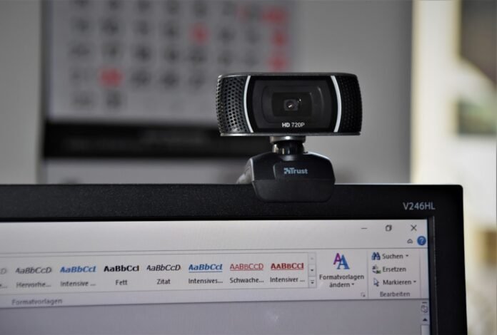 computer-vision-opencv-python-complete-g