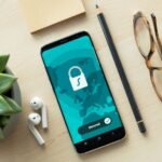 Data Governance & Privacy for Data Scientists – GDPR Guide 2026 37 data governance privacy data scientists