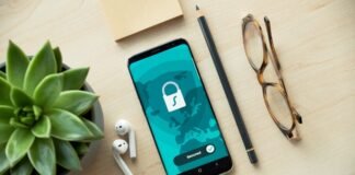 Data Governance & Privacy for Data Scientists – GDPR Guide 2026