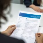 data science interview questions answers 1