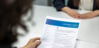 50 Data Science Interview Questions and Answers (2026 Edition)