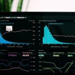How to Build a Data Science Portfolio That Gets You Hired (2026) 1 data science portfolio guide 2026