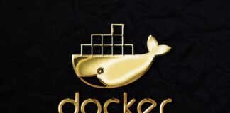 Docker for Data Scientists – Containerize Your ML Projects 2026