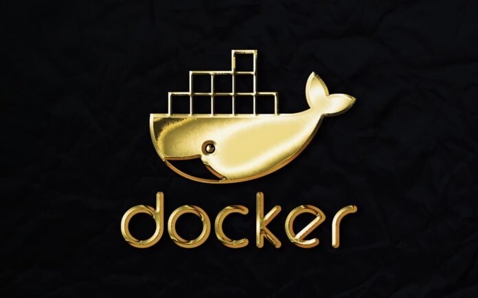 docker-data-scientists-containerize-ml-p