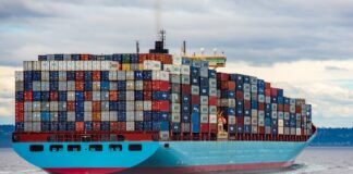 Docker for Data Scientists: Containers, Images, and Reproducible Environments (2026)
