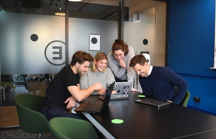ensemble-methods-machine-learning-python