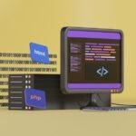 fastapi data scientists build deploy ml