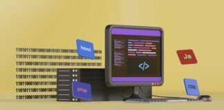 FastAPI for Data Scientists – Build & Deploy ML APIs in Python