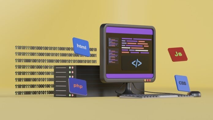 fastapi-data-scientists-build-deploy-ml-