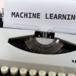 feature selection techniques machine lea