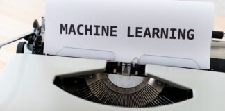 Feature Selection Techniques in Machine Learning – Python Guide