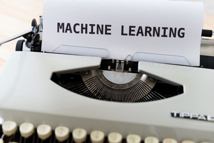 feature-selection-techniques-machine-lea