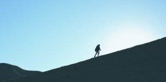 Gradient Descent Explained: How Machine Learning Models Actually Learn (2026)