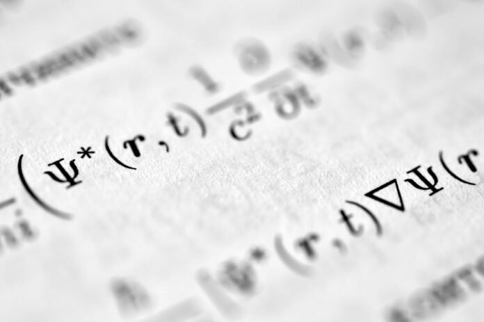 hypothesis-testing-python-guide