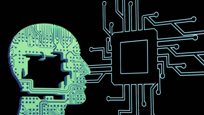 knn-algorithm-python-guide