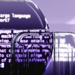 LLM Fine-Tuning with LoRA & PEFT – Practical Python Guide 2026 46 llm fine tuning lora peft practical pyth