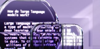 LLM Fine-Tuning with LoRA & PEFT – Practical Python Guide 2026