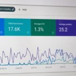 Pandas vs Polars – Performance Comparison & When to Switch 2026 43 pandas vs polars performance comparison
