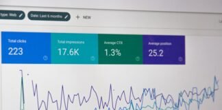 Pandas vs Polars – Performance Comparison & When to Switch 2026