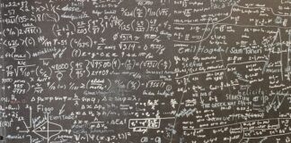 Naive Bayes Classifier Explained: Python Tutorial (2026)