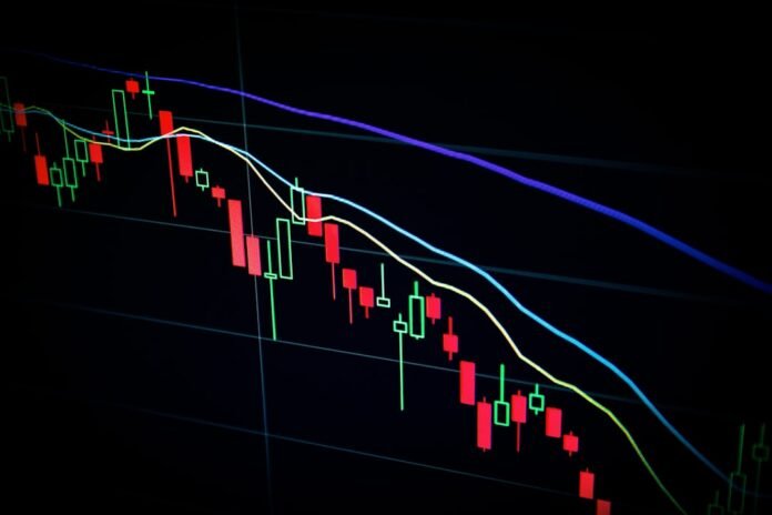 python-finance-stock-analysis-portfolio-