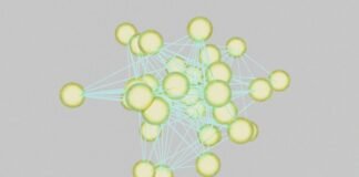 Regularization in Machine Learning: Ridge, Lasso, and Elastic Net Explained (2026)