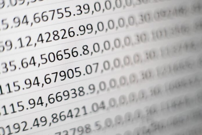 sql-for-data-science-complete-guide-2026