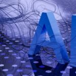 Vector Databases & Embeddings – Semantic Search in Python 2026 48 vector databases embeddings semantic sea