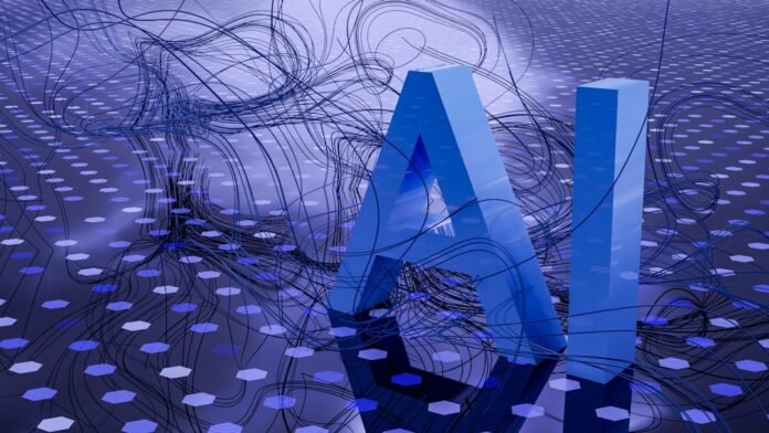 vector-databases-embeddings-semantic-sea