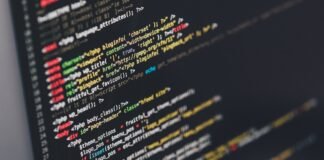 Web Scraping with Python – BeautifulSoup & Scrapy Complete Guide