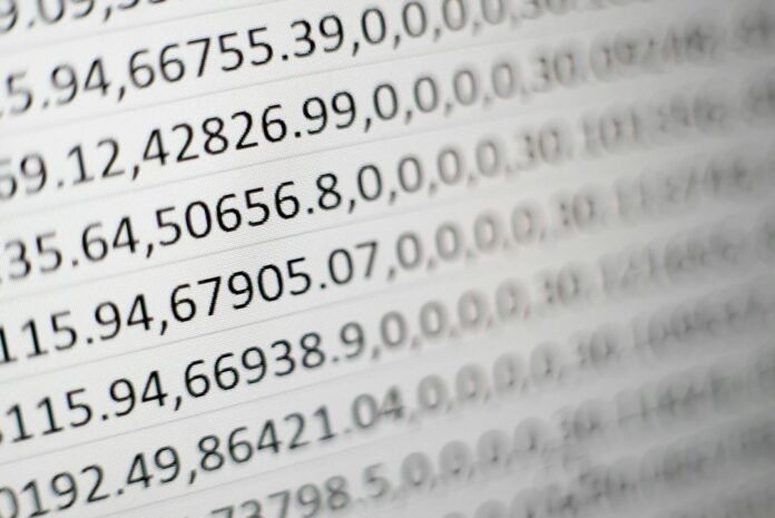 advanced-sql-data-scientists-window-func