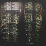 Apache Spark for Data Scientists – PySpark Big Data Guide 2026 27 apache spark data scientists pyspark big